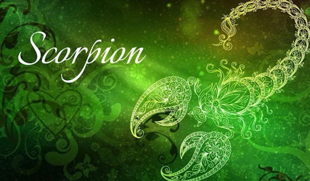Horoscop Urania săptămânal pentru Scorpion. Previziuni pentru perioada 8-14 februarie 2025