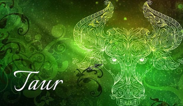 Horoscop Urania săptămânal pentru Taur. Previziuni pentru perioada 8-14 februarie 2025