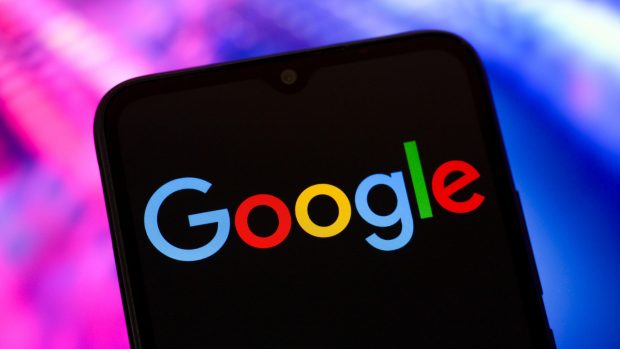 China nu se oprește din a sancționa SUA și a luat în vizor Google