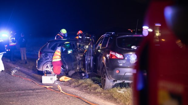 Un grăjdar român fără permis de 9 ani și care a făcut prăpăd pe contrasens a fost condamnat în 5 zile, în Franța