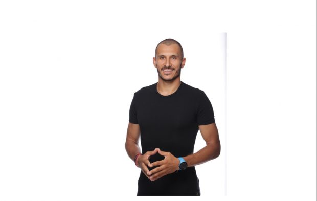 Interviu cu Horațiu Dumitrescu Product Manager World Class România