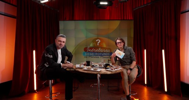 Motivul pentru care Cornel Ilie a plecat din Pro TV. Detalii neștiute despre artist. „Am renunțat la un salariu foarte bun”
