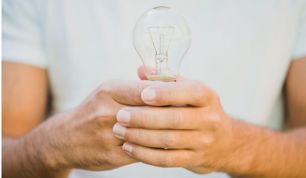 Lista localităților din Constanța care rămân fără electricitate pe 6 și 7 februarie