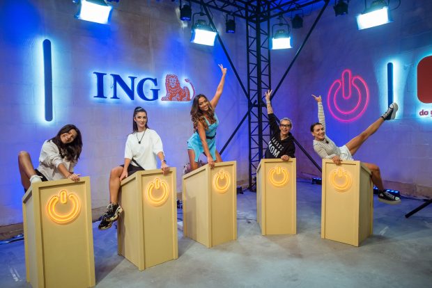Cinci cupluri luptă să ajungă în marea finală la Power Couple. Când se încheie sezonul 2 al show-ului de la Antena 1