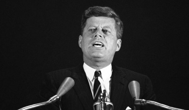 Administrația Trump a publicat mii de dosare legate de asasinarea președintelui John F. Kennedy. Primele concluzii