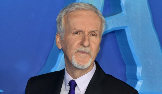 James Cameron, regizorul filmelor „Titanic” și „Avatar”: „America sub Trump este îngrozitoare, este o îndepărtare de tot ce este decent”