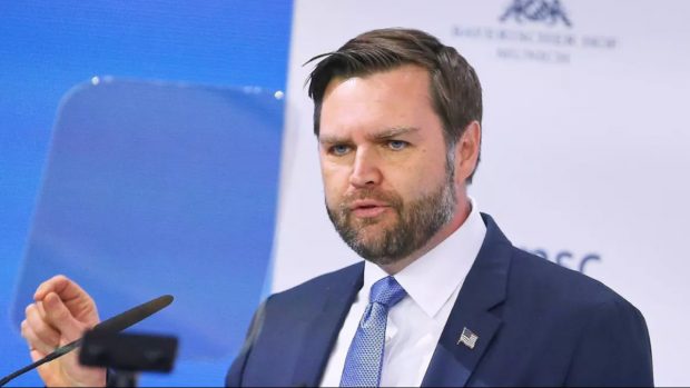 SUA își retrag comandantul din Groenlanda în urma vizitei controversate a lui JD Vance
