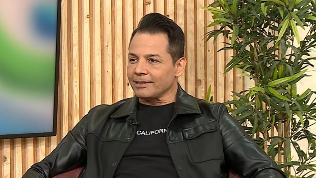 În ce oraș s-a născut Jean de la Craiova. Fanii au rămas surprinși când au aflat