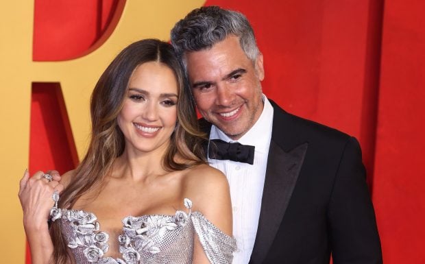 Jessica Alba divorțează după 17 ani. Ce se întâmplă cu averea actriței