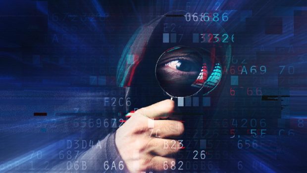 Italia, în mijlocul unui scandal de spionaj. „Unul dintre cele mai grave atacuri la adresa statului de drept din Europa”