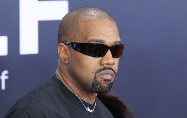 Boala de care suferă Kanye West, după ce a fost diagnosticat greșit cu tulburare bipolară. Anunț după apariția la Grammy 2025 cu Bianca Censori