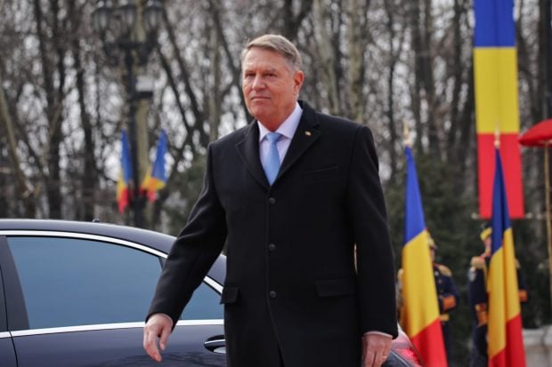 Kelemen Hunor critică cheltuielile făcute de Iohannis: „Exagerat de mari, fără beneficii clare pentru România”