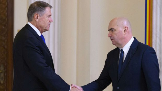 Ilie Bolojan, despre suspendarea lui Klaus Iohannis: „Putem avea referendum în perioada electorală”