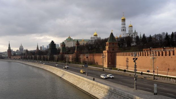 Rusia se plânge de interesul scăzut al investitorilor pentru programul „viza de aur”