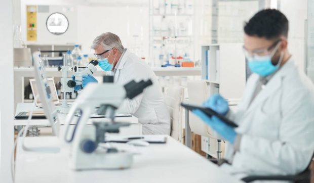  O Avansta Pluripotentă pentru Diagnosticarea și Tratarea Bolilor Cardiace Rare și Genetice