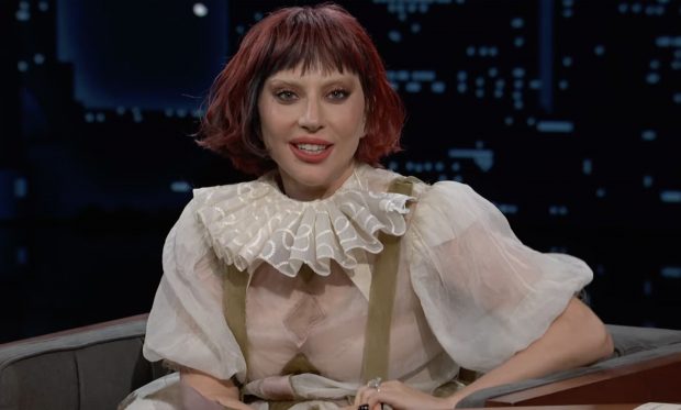 Motivul pentru care Lady Gaga nu a fost primită să cânte într-un club din București. Câți bani ceruse artista: „Trenul trece o singură dată”