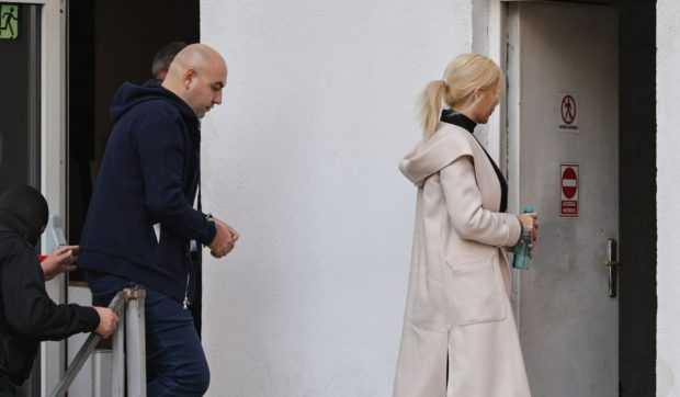 Procurorii motivează arestările din Dosarul Nordis: „O totală lipsă de respect și teamă fața de repercusiunile legale” 