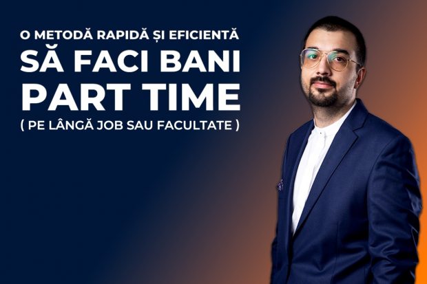 Metoda simplă prin care îți poți mări veniturile lunar. Cum să devii broker de asigurări și câți bani poți câștiga