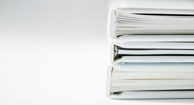 Ghid practic: Ce documente trebuie păstrate și pentru cât timp?
