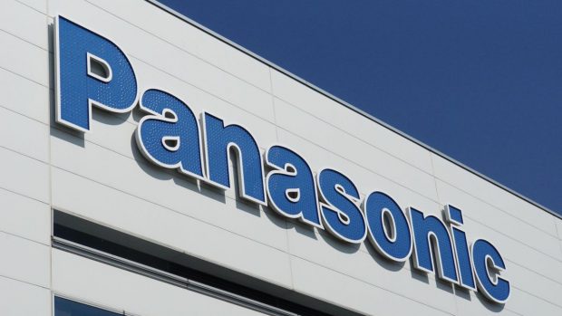 Panasonic închide cea mai importantă fabrică din afara Asiei: „În 25 de ani, cota de piață a scăzut la două procente”