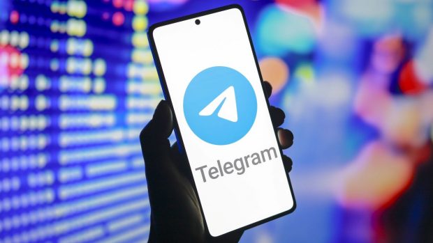 Canalele Telegram legate de Rusia oferă recompense „în orice criptomonedă” pentru atacurile asupra moscheilor și musulmanilor din Marea Britanie