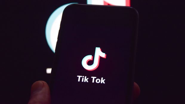 Donald Trump este convins că va ajunge rapid la o înțelegere pentru ca TikTok să ajungă în mâinile Statelor Unite