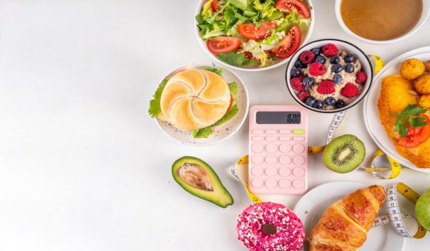 Legătura dintre deficiențele micronutrienților și diabetul de tip 2. Cum dieta poate influența prevenirea și gestionarea bolii