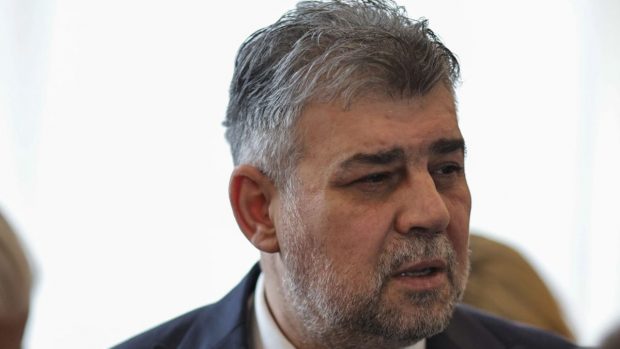 Guvernul adoptă noua formulă de calcul pentru salariul minim în România. Marcel Ciolacu: „E asumat prin PNRR”