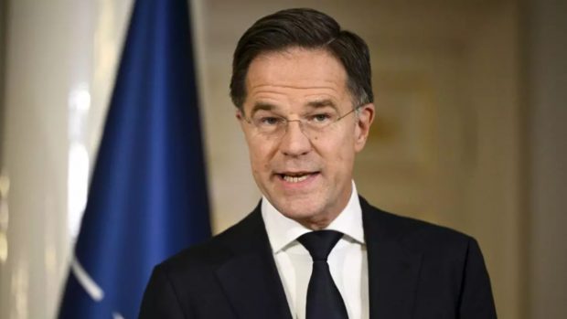 Mesajul transmis de Mark Rutte către Europa. „Nu vă mai plângeți și veniți cu soluții”