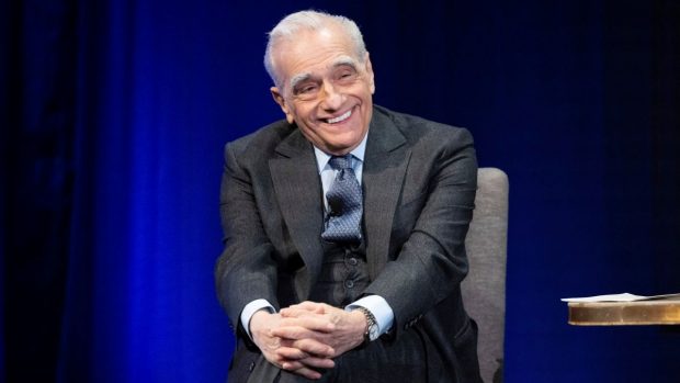 Martin Scorsese, elogii la adresa unui regizor român: „Ăsta e ceva șocant”. Ce spune despre filmele românești | VIDEO