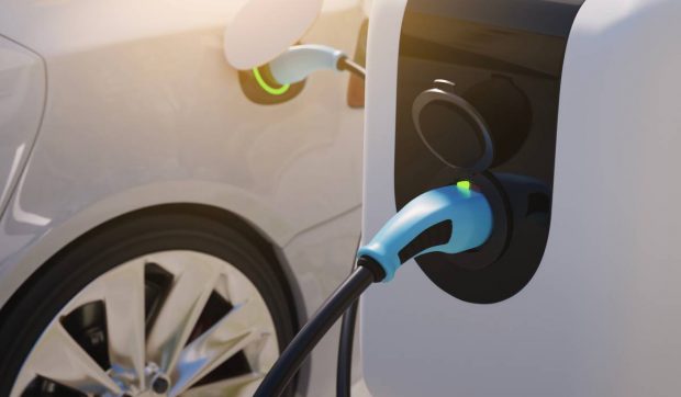 Un nou producător chinez de vehicule electrice intră pe piața din România, promițând autonomie mare și costuri reduse