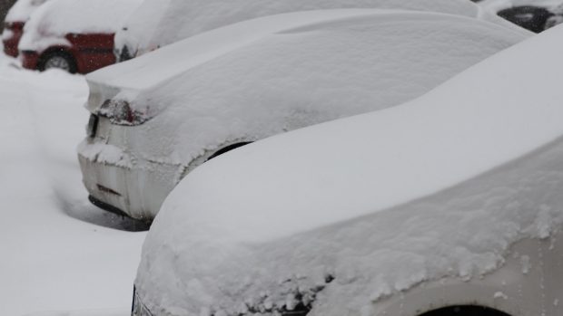 Cum va fi vremea în perioada 24 februarie – 24 martie 2025. Prognoza meteo pentru următoarele patru săptămâni