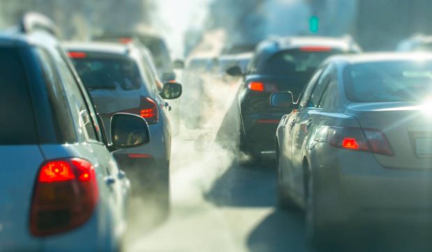 Data la care intră în vigoare noua taxă auto pentru mașinile poluante. Anunțul ministrului finanțelor