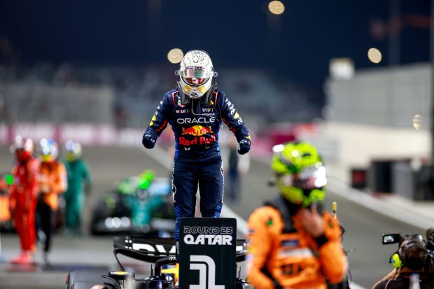 Salariile din Formula 1 au fost făcute publice. Max Verstappen câștigă de 65 de ori mai mult decât cel mai prost plătit pilot