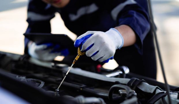 Ce nu fac niciodată mecanicii auto cu propriile mașini. Recomandări pentru șoferi