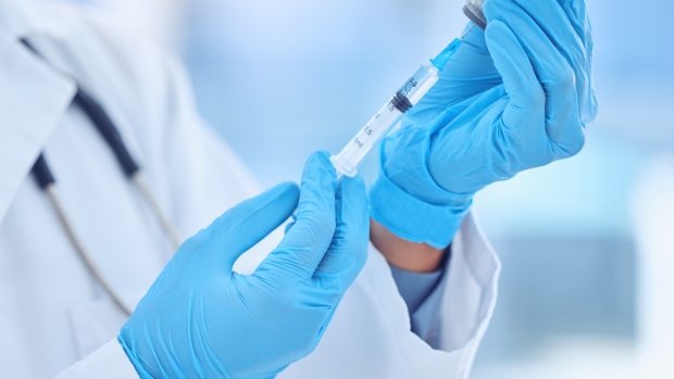 Medic din Berlin acuzat că a ucis 10 oameni: „Din poftă de crimă”