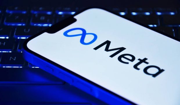 Peste 2.000 de angajați Meta care se ocupau de moderarea conținutul online vor fi concediați. Justificarea gigantului tech