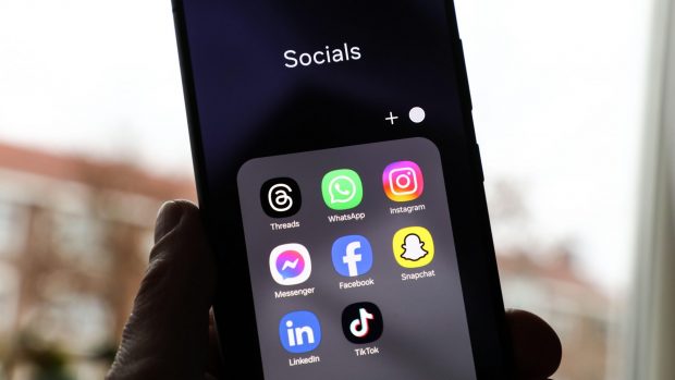 Meta vrea să-i învețe pe copii cum să se ferească de pericolele de pe Facebook și Instagram. Programul, finanțat integral de compania lui Zuckerberg