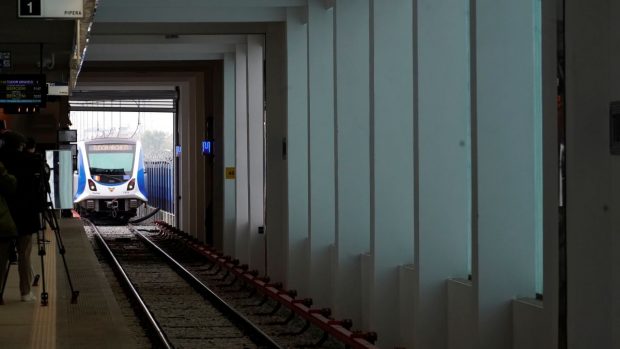 Nou tronson de metrou în București: 13 stații noi și investiție de 3,43 miliarde euro. Când încep lucrările și cât vor dura