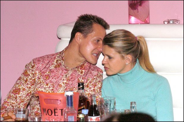 Familia lui Michael Schumacher, reacție categorică după ce s-au aflat pedepsele din procesul de șantaj: „Posibil să apară un nou caz”