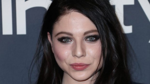 Michelle Trachtenberg a murit. Actrița din „Gossip Girl” avea 39 de ani