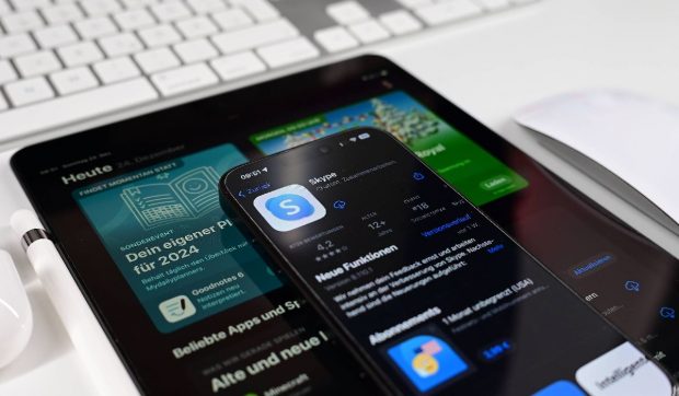 Microsoft își va închide definitiv una dintre cele mai vechi și mai folosite aplicații
