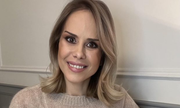 Leguma perfectă pentru o dietă echilibrată. Dezvăluirea făcută de Mihaela Bilic. „Este cea mai practică variantă”