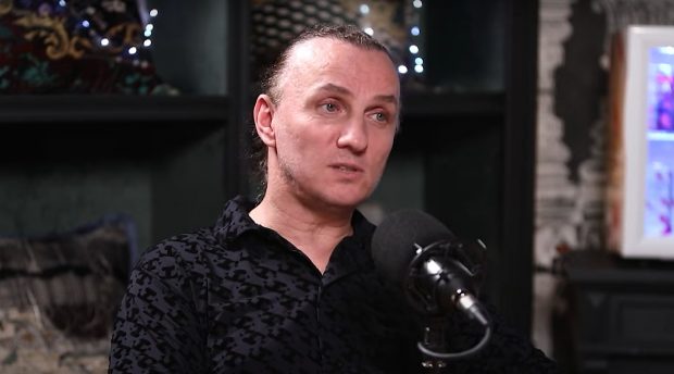 Imagine Stire Ce avere are Mihai Trăistariu! „Am 8 apartamente și o școală de muzică. Fac vreo 100.000 de euro pe an” | 2review.ro