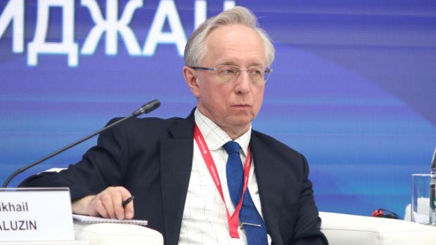 Moscova refuză să înceapă discuțiile despre pace în Ucraina și cere mai întâi „măsuri practice, care să ţină cont de interesele legitime ale Rusiei”