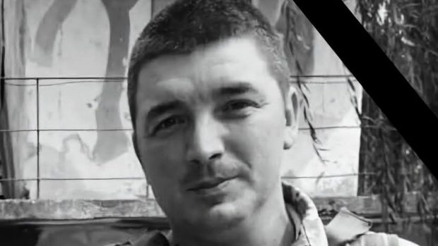 Un militar român a murit în Sarajevo, în timp ce înota. Era la prima misiune într-un teatru de operațiuni