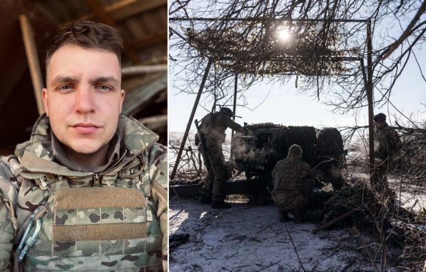 Militar ucrainean: „Armata noastră nu va fi de acord cu concesii teritoriale. Am pierdut prea mult pentru a renunța acum!” 