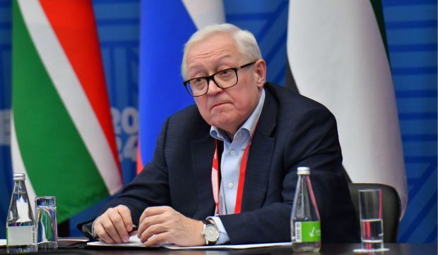 Reprezentanții Rusiei și ai SUA se întâlnesc din două în două săptămâni. Cum este ales locul întâlnirii