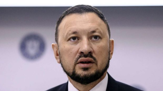 Romsilva va intra într-un colaps economic, spune ministrul Mediului: „Este doar o chestiune de timp”