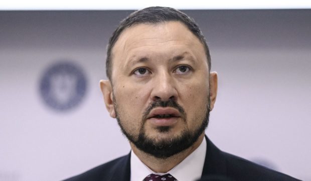 România, în afara pericolului după incidentul de la Cernobîl, asigură Mircea Fechet: „Valorile înregistrate sunt în limitele obișnuite” 